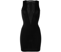 'Pure Tentation' Kleid