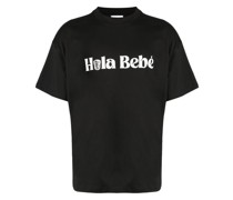 Hola Bebe T-Shirt