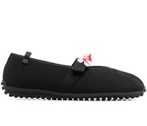 Romy Ballerinas
