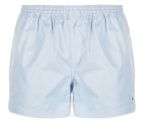 Leichte Joggingshorts