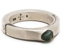 Sistema Ring aus Sterlingsilber