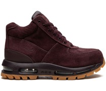 Air Max Goadome Sneaker-Boots