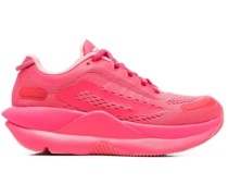 Shocket Train Sneakers