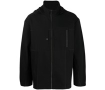A-COLD-WALL* Klassischer Hoodie