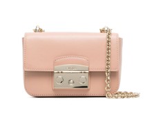 Metropolis Schultertasche