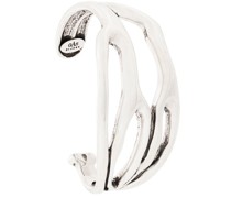 'Corail' Armband