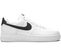 nike air force one cena