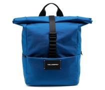 K/Hook Rucksack