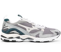Wave Rider 10 Sneakers