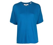 Klassisches T-Shirt