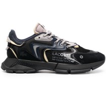 Klassische Sneakers