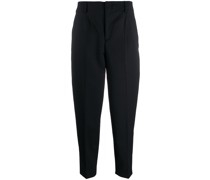 'Karlie' Tapered-Hose