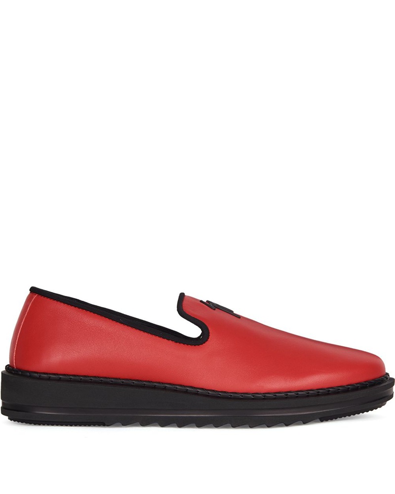 giuseppe zanotti slippers sale