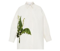 Lily of the Valley Hemdjacke