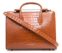 Nano Gürteltasche