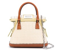 5AC Classique Tasche