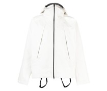 Fly Air waterproof jacket