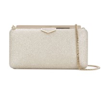 'Ellipse' Clutch