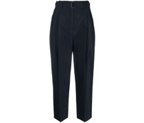 Taillenhose