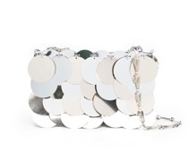 Nano Sparkle Tasche