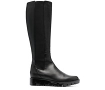 Klassische Stiefel