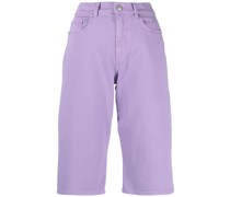 P.A.R.O.S.H. Lange Shorts