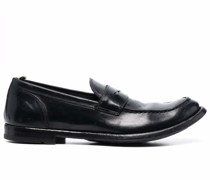 Anatomia Loafer
