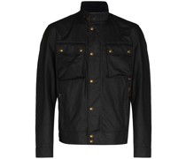 Racemaster Jacke
