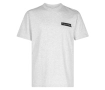 Static "Grey" T-Shirt