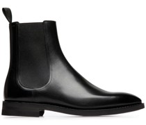 Scribe Chelsea-Boots