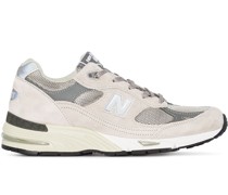 991 Made in UK Sneakers