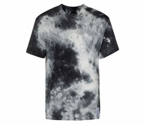 Batik CloudMerino T-Shirt