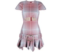 Paris Rara Minikleid