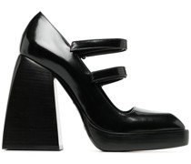 Bulla Babies Pumps 105mm