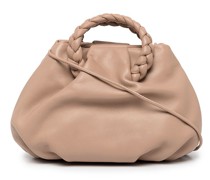 Bombon Tasche