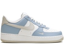 Air Force '07 "Baby Blue" Sneakers