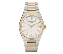 Highlife Ladies Automatic 31mm