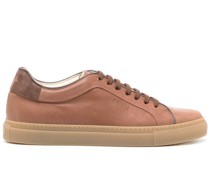 Basso Sneakers