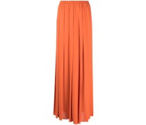 Antonella Hose