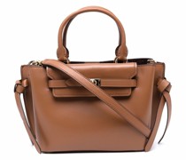 Hamilton Handtasche