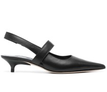 Shirley Pumps 40mm