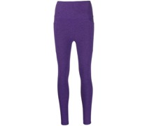 Out of Pocket Leggings