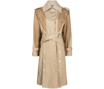 Trenchcoat