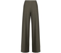 High-Waist-Hose