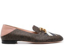 Ellah Loafer