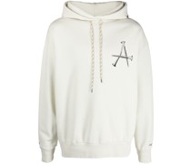 Bad Friday Hoodie