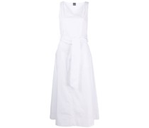 Midikleid