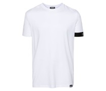 Icon Pyjama-T-Shirt