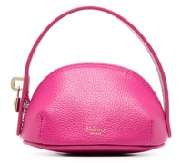 The Mini Pouch Umhängetasche - J191  Pink