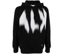 Phantom Hoodie